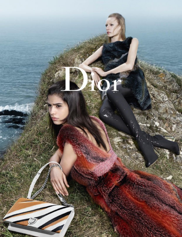 DIOR 03