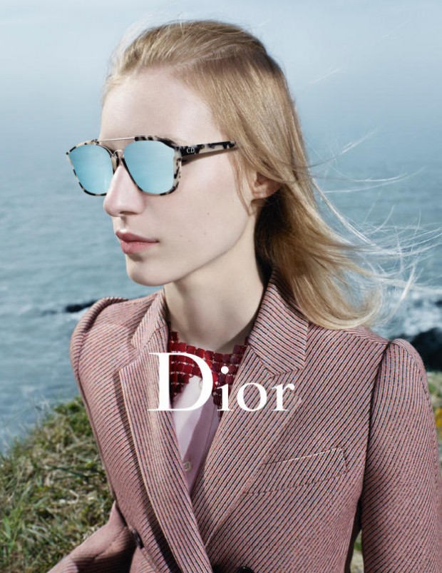 DIOR 04