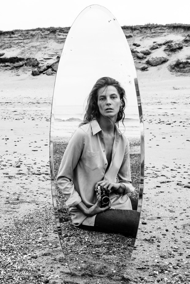 Daria Werbowy