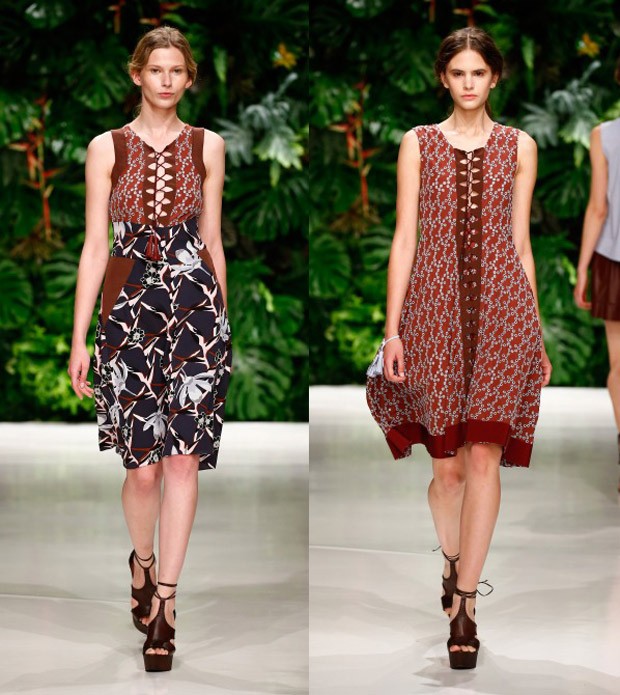 DorotheeSchumacherss16 13