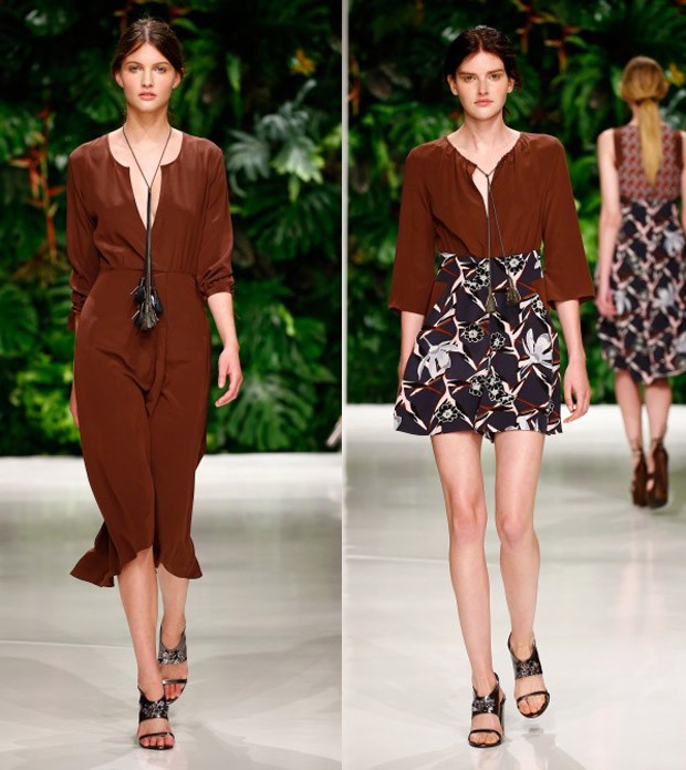 DorotheeSchumacherss16 14
