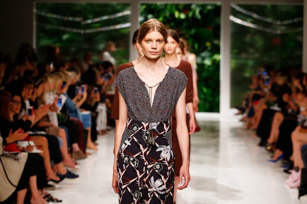 DorotheeSchumacherss16 17