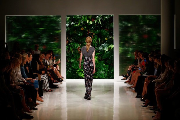DorotheeSchumacherss16 19