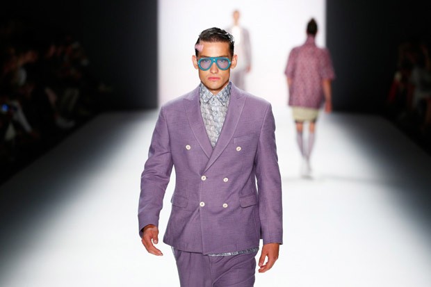 EmreErdemogluSS16 03
