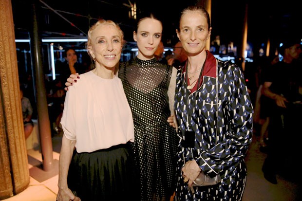 Franca-Sozzani-Stacy-Martin-et-Verde-Visconti
