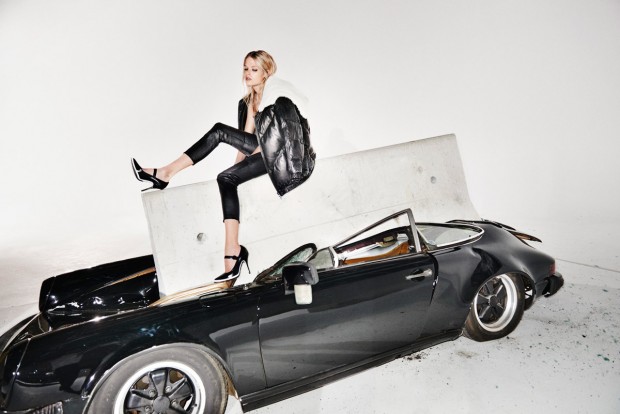 GabriellaWilde
