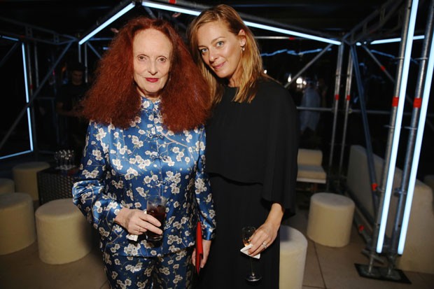 Grace-Coddington-et-Jessica-Diehl