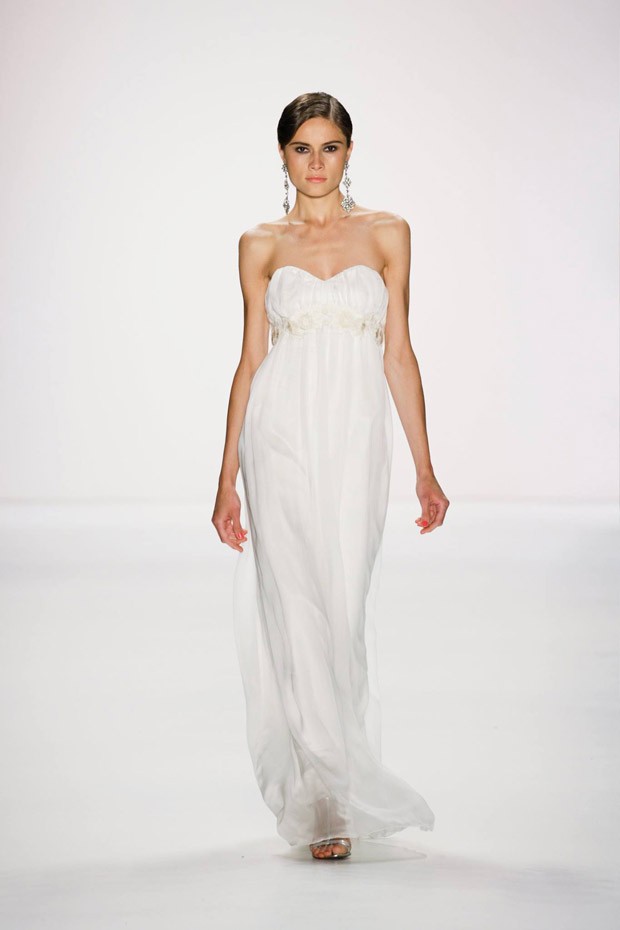 GuidoMariaKretschmer-SS16-05