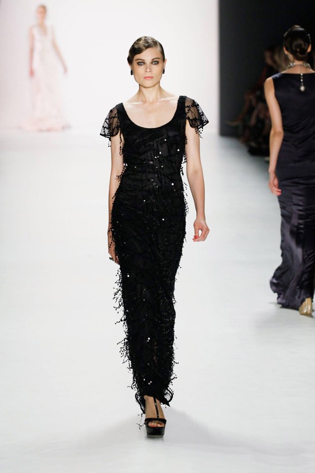 GuidoMariaKretschmer-SS16-06