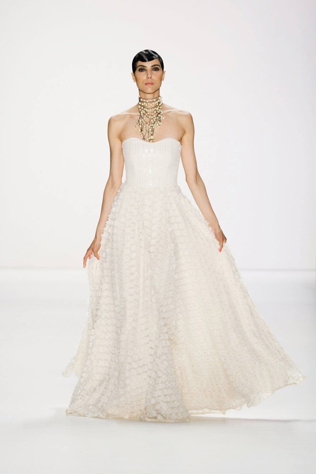 GuidoMariaKretschmer-SS16-08