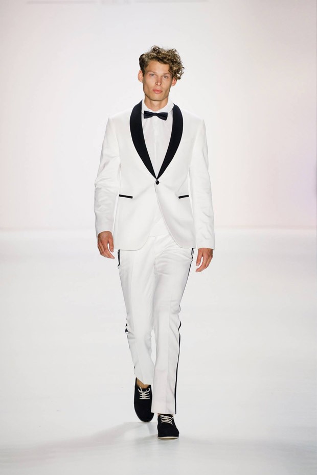 GuidoMariaKretschmer-SS16-09
