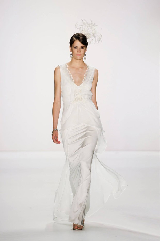 GuidoMariaKretschmer-SS16-14