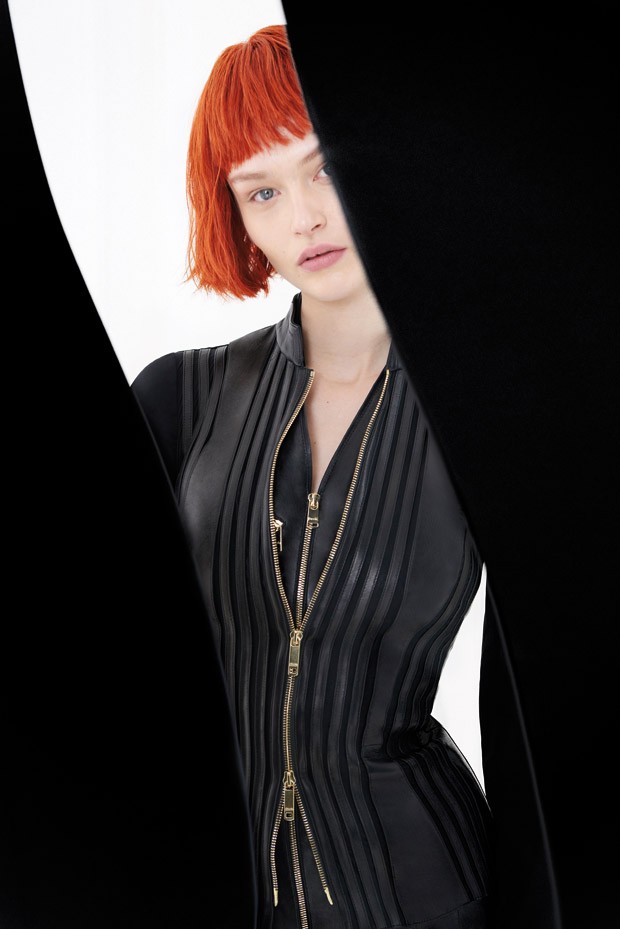 JitroisAW15Lookbook-02