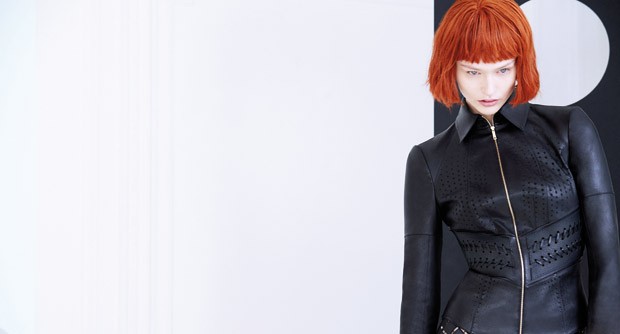 JitroisAW15Lookbook-04