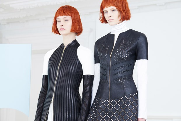 JitroisAW15Lookbook-06