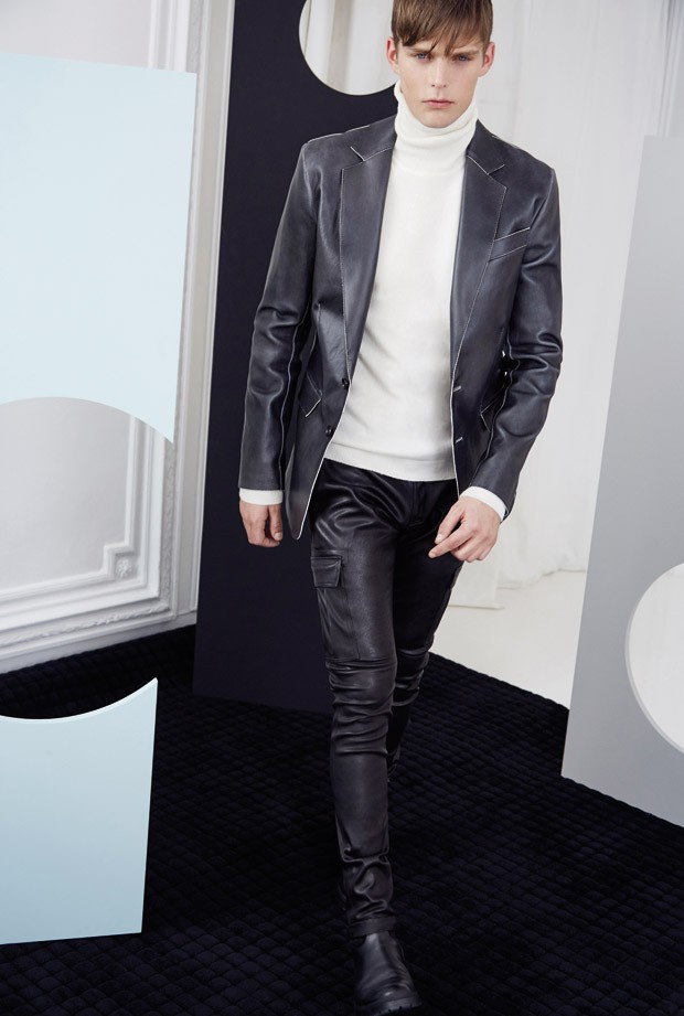 JitroisAW15Lookbook-08