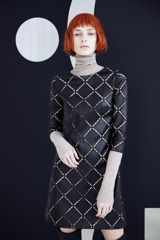JitroisAW15Lookbook-09