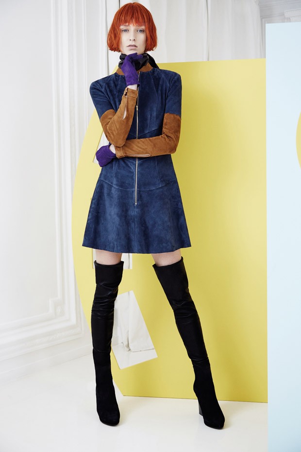 JitroisAW15Lookbook-10