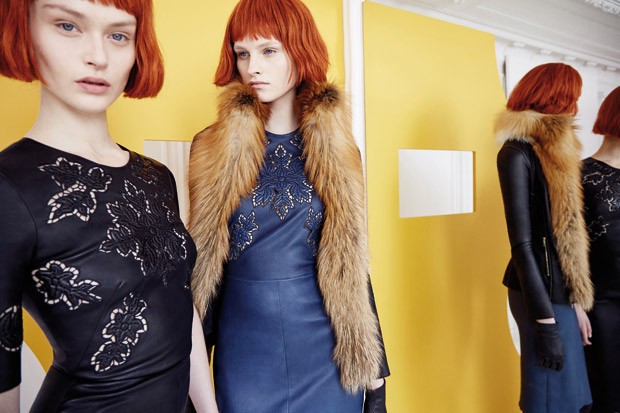 JitroisAW15Lookbook-11