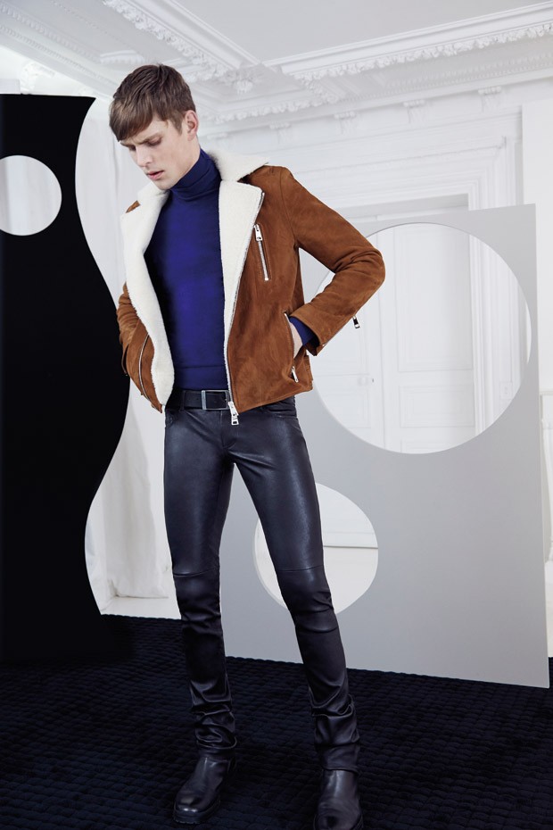 JitroisAW15Lookbook-12