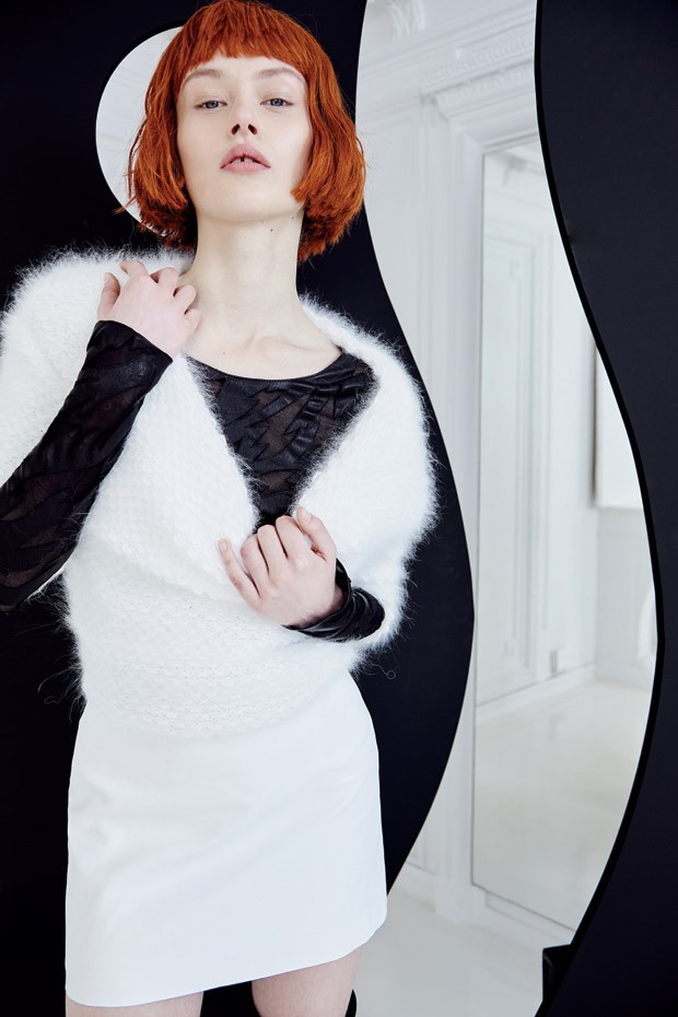 JitroisAW15Lookbook-13