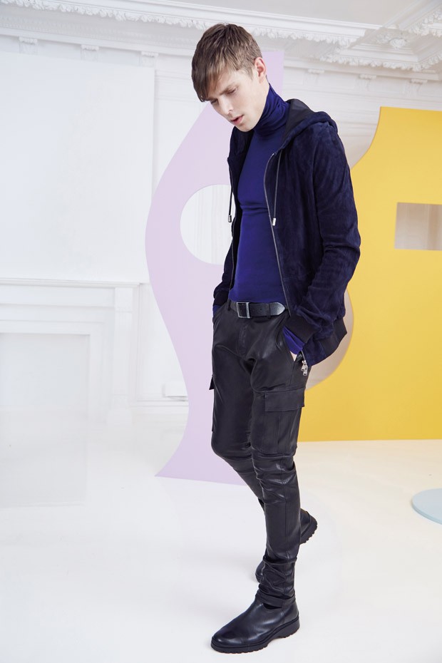 JitroisAW15Lookbook-14