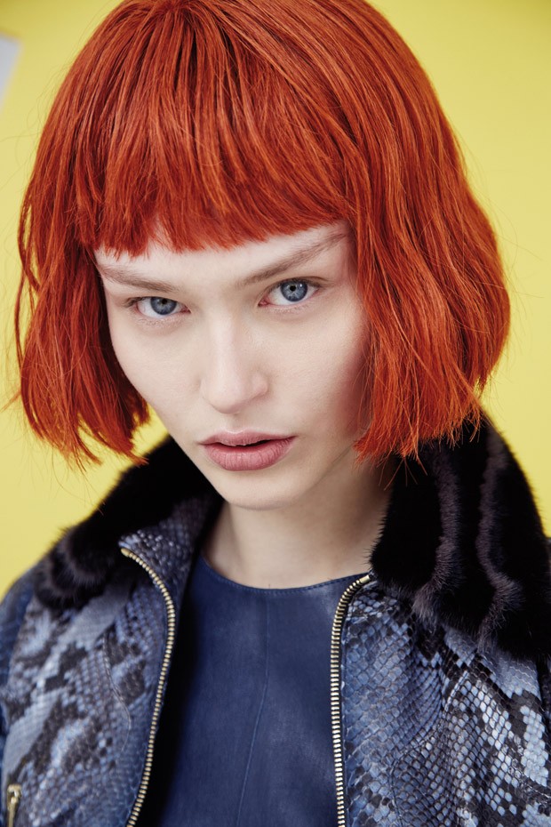 JitroisAW15Lookbook-15