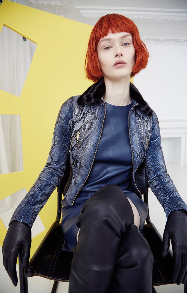 JitroisAW15Lookbook-16