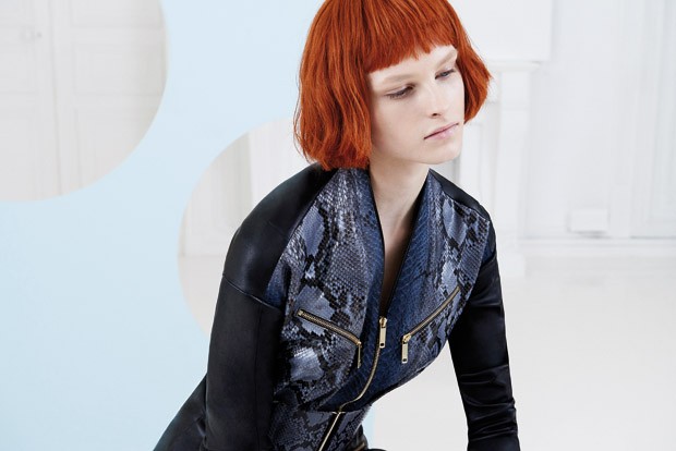 JitroisAW15Lookbook-17