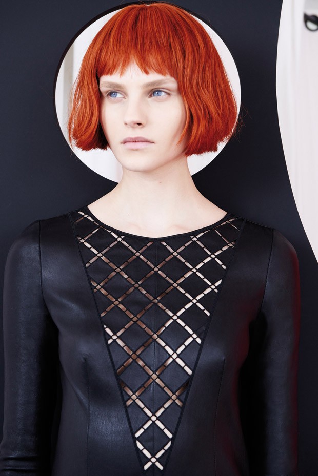 JitroisAW15Lookbook-21