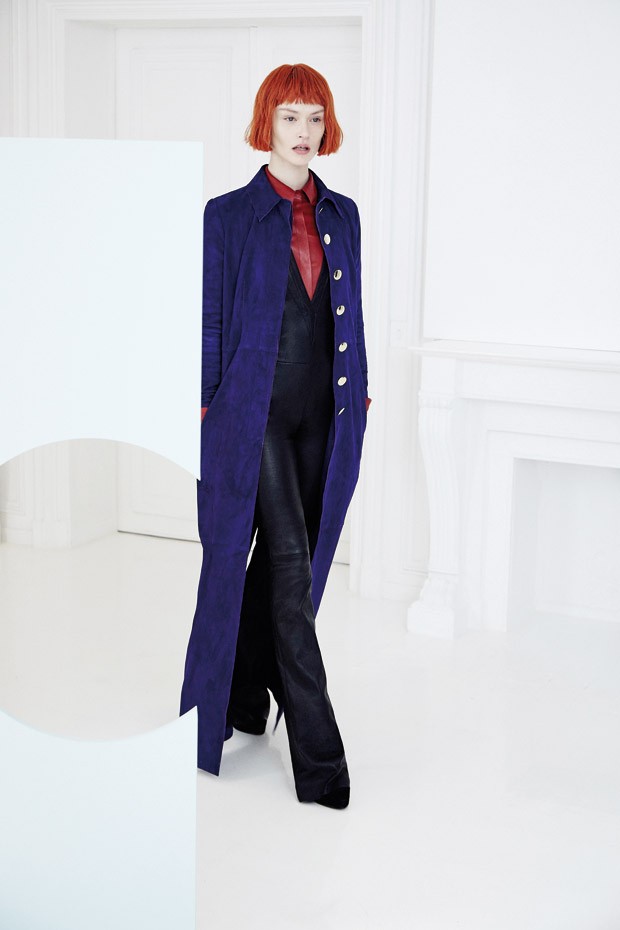 JitroisAW15Lookbook-22