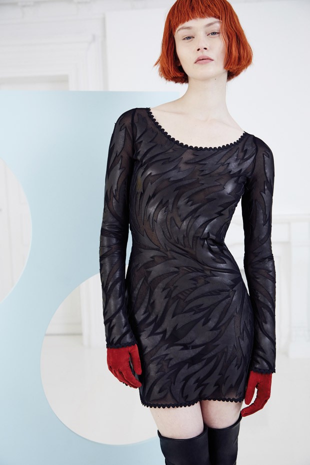 JitroisAW15Lookbook-23