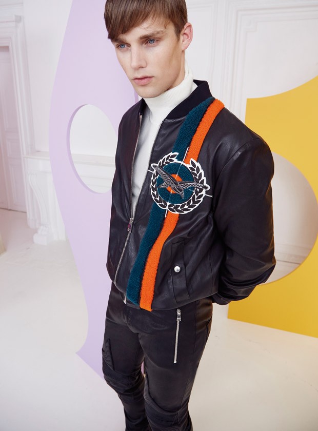 JitroisAW15Lookbook-26