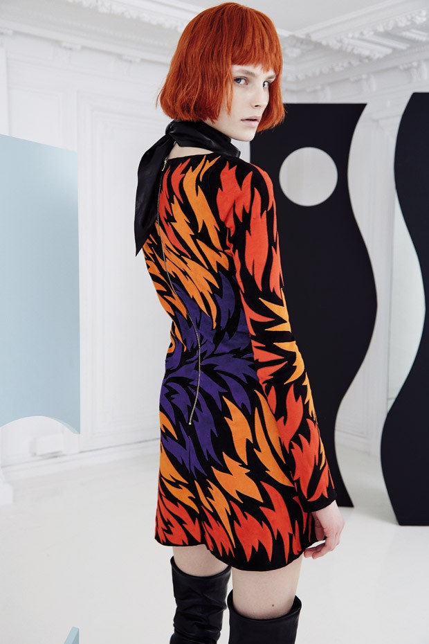 JitroisAW15Lookbook-29
