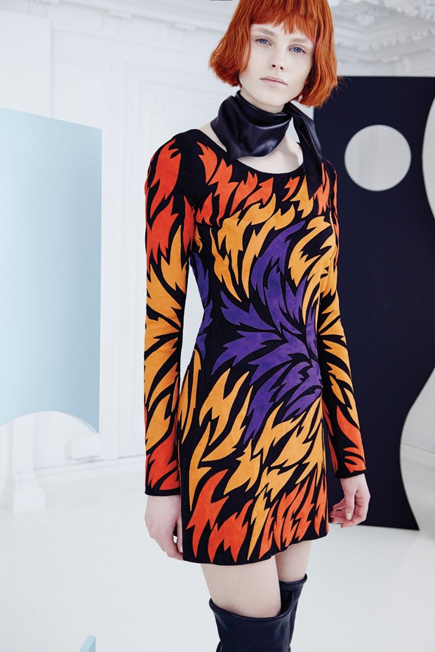 JitroisAW15Lookbook-30