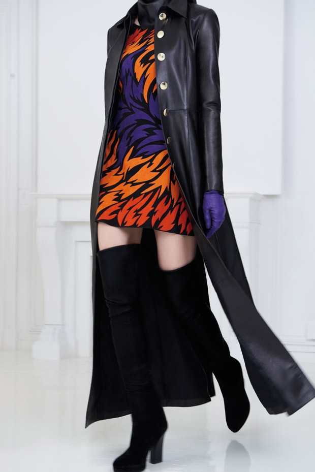 JitroisAW15Lookbook-32