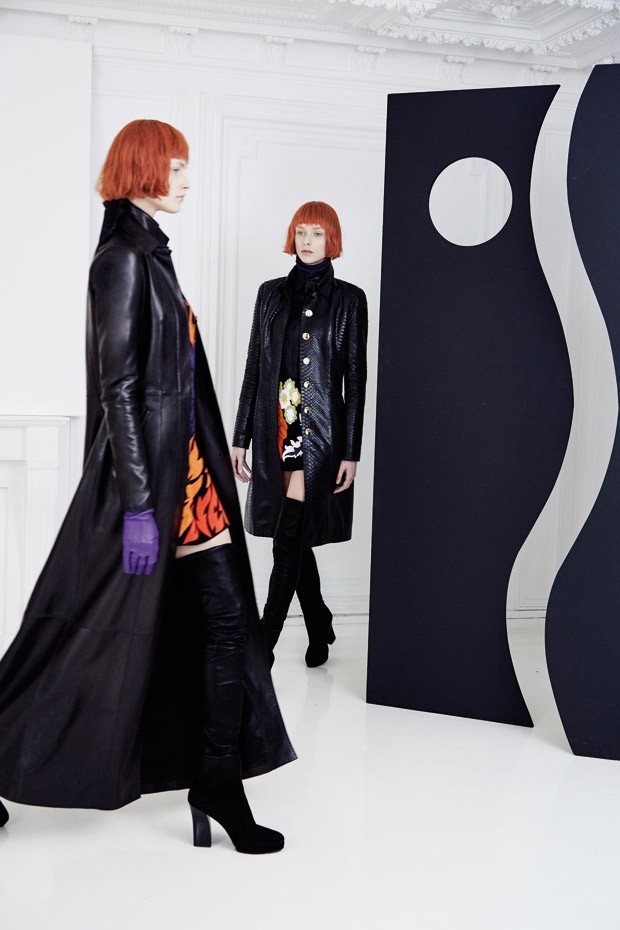 JitroisAW15Lookbook-33