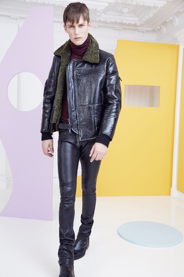 JitroisAW15Lookbook-36