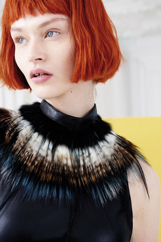 JitroisAW15Lookbook-37