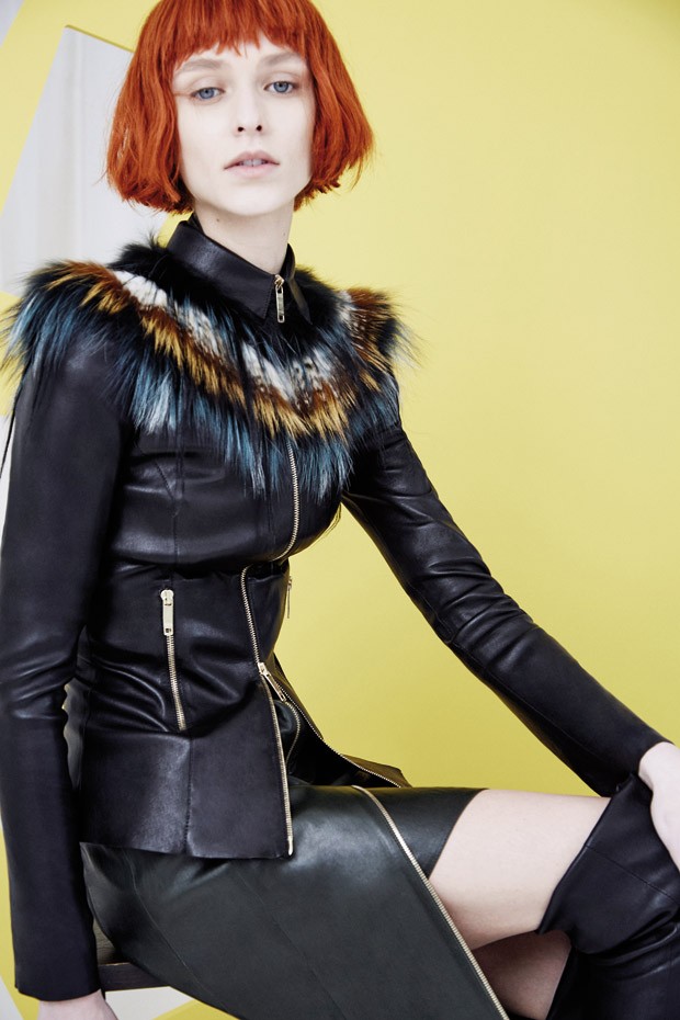 JitroisAW15Lookbook-38