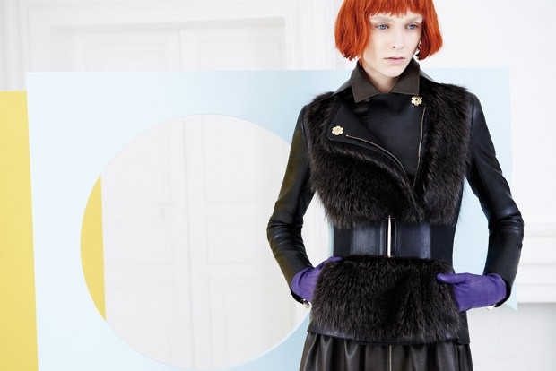 JitroisAW15Lookbook-40