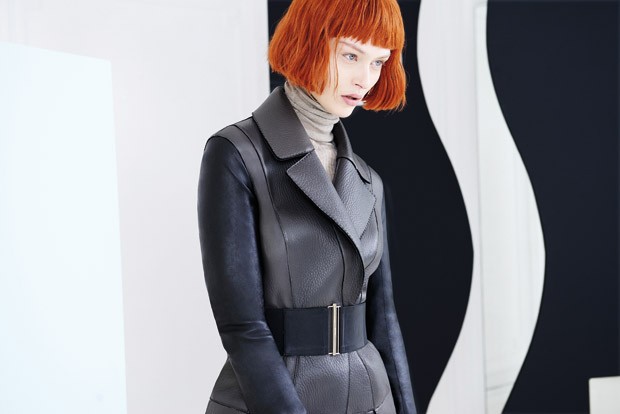 JitroisAW15Lookbook-41