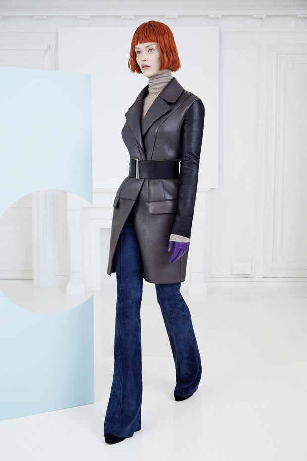 JitroisAW15Lookbook-43