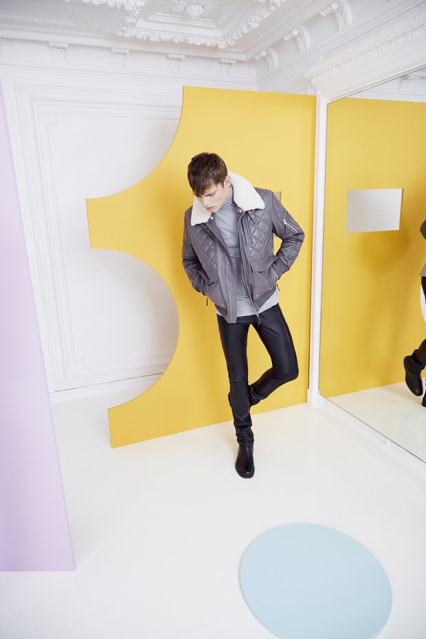 JitroisAW15Lookbook-44