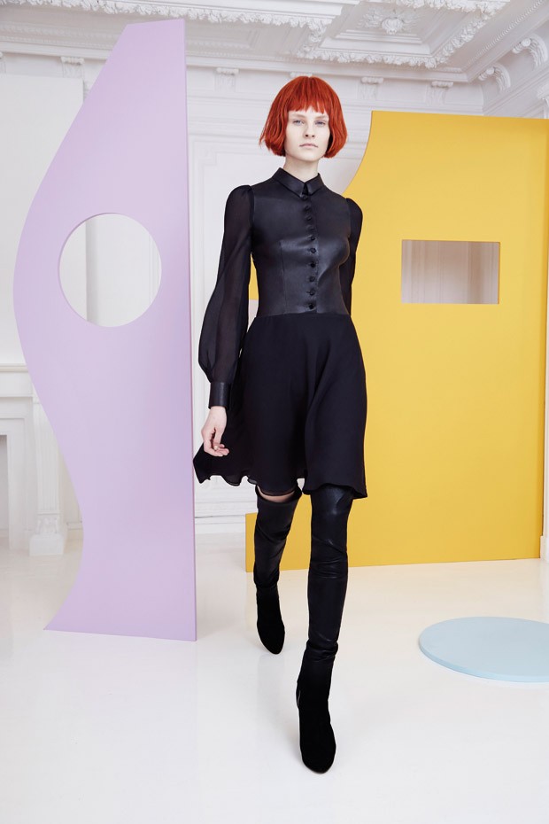JitroisAW15Lookbook-45
