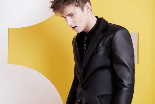 JitroisAW15Lookbook-48