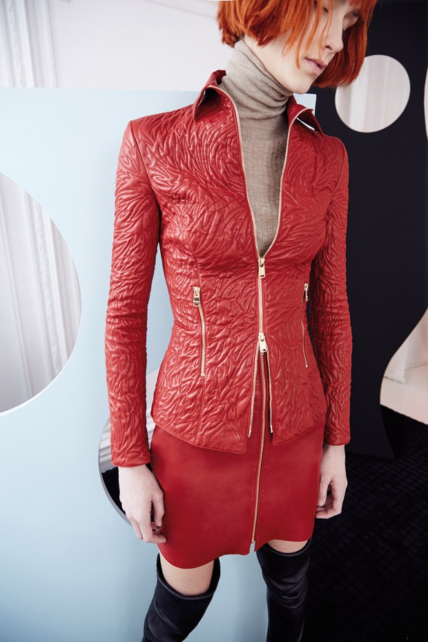 JitroisAW15Lookbook-50