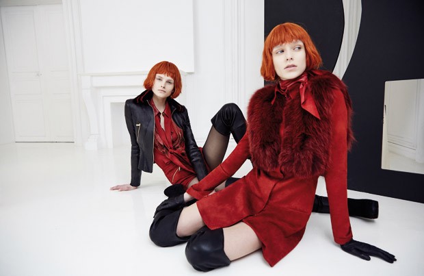 JitroisAW15Lookbook-51
