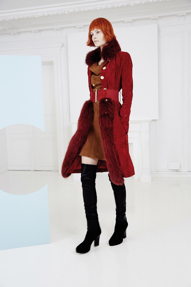JitroisAW15Lookbook-52