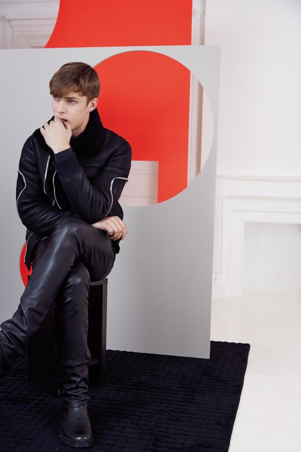 JitroisAW15Lookbook-54